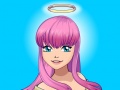游戏Angel or Demon Avatar Maker