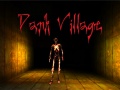 游戏Dark Village