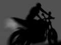 游戏Shadow Bike Rider