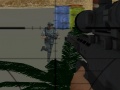 游戏Legendary Sniper