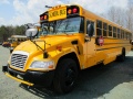 游戏School Buses Puzzle