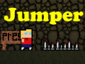 游戏Jumper