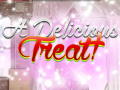 游戏A Delicious Treat