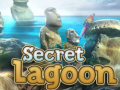 游戏Secret Lagoon 