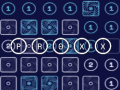 游戏Proxx
