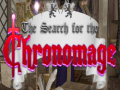 游戏The Search for the Chronomage