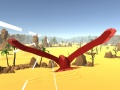游戏Bird Flight