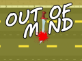 游戏Out Of Mind