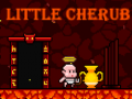 游戏Little Cherub