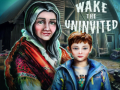 游戏Wake the Uninvited