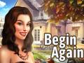 游戏Begin Again