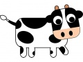 游戏Farm Animals Puzzle Challenge