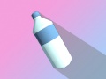 游戏Bottle Flip 3d
