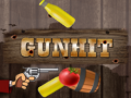 游戏GunHit  