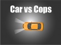 游戏Car vs Cops
