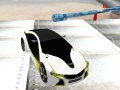 游戏Impossible Stunt Tracks