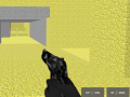 游戏Pixel Combat Multiplayer