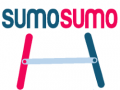 游戏Sumo Sumo