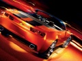游戏Cool Cars Puzzle