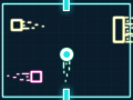 游戏Ball Challenge