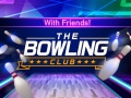 游戏The Bowling Club