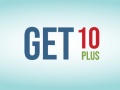 游戏Get 10 Plus