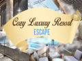游戏Cozy Luxury Resort Escape