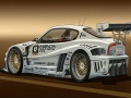 游戏Cool Cars Differences