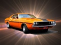 游戏Cool GTA Cars