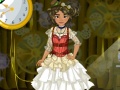 游戏Princess Steampunk