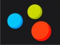 游戏Explode Ballz