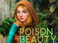 游戏Poison Beauty