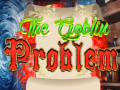 游戏The Goblin Problem