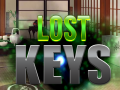游戏Lost Keys