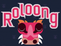 游戏Roloong