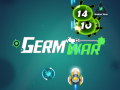 游戏Germ War