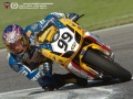 游戏Motogp Puzzle