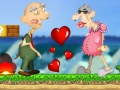 游戏Old Man Love