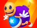游戏Super Buddy Kick