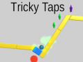 游戏Tricky Taps