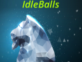 游戏IdleBalls