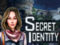 游戏Secret Identity