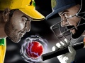 游戏Cricket World Cup