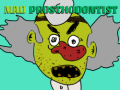 游戏Mad prosthodontist