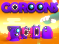 游戏Goroons