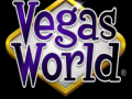 游戏Vegas World Dragon mahjong