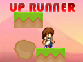 游戏Up Runner