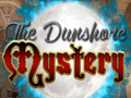 游戏The Dunshore Mystery