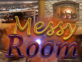 游戏Messy Room