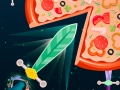 游戏Knife Hit